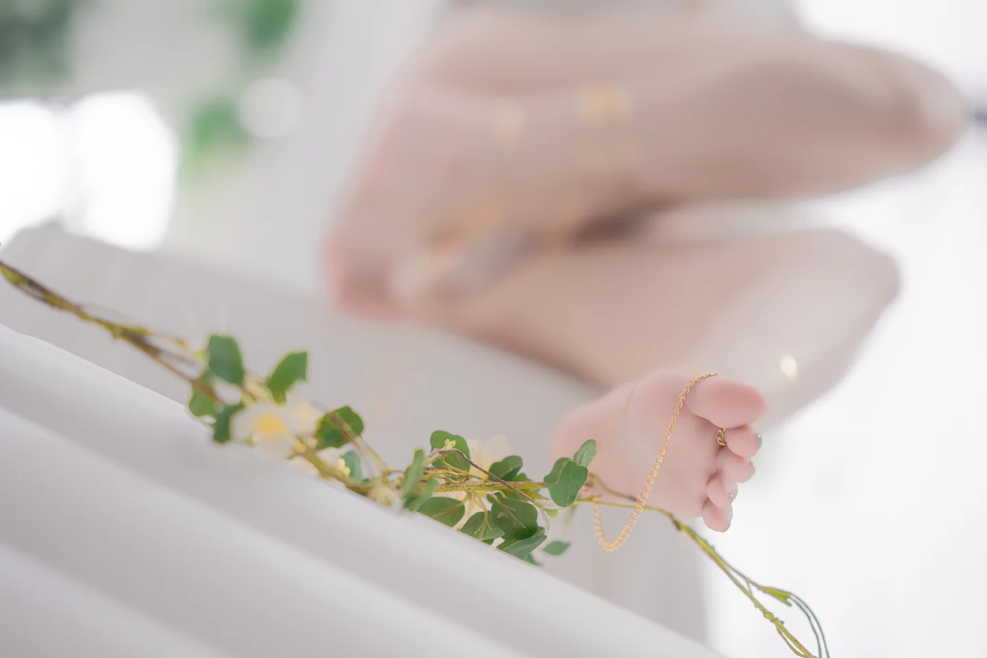 纸悦Etsu_ko_No_023_2025年12月真爱特写包_31P_267MB tg@simisebaisi 【丝足阁】015.webp